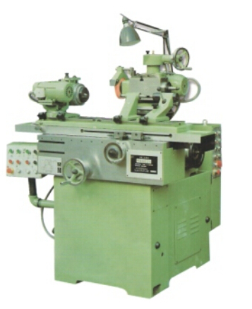 萬(wàn)能工具磨床系列